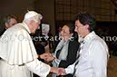 %_tempFileName47612_07072010%