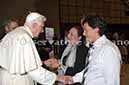 %_tempFileName47613_07072010%