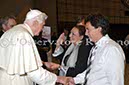%_tempFileName47614_07072010%