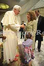 %_tempFileName47616_07072010%