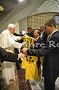 %_tempFileName47617_07072010%