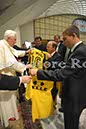 %_tempFileName47618_07072010%