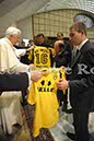%_tempFileName47619_07072010%