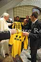 %_tempFileName47621_07072010%