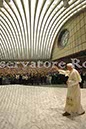 %_tempFileName47627_07072010%
