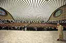 %_tempFileName47631_07072010%