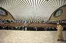 %_tempFileName47632_07072010%