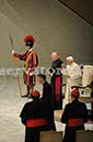 %_tempFileName47642_07072010%