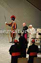 %_tempFileName47643_07072010%