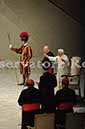 %_tempFileName47646_07072010%