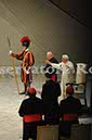 %_tempFileName47648_07072010%