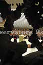 %_tempFileName47651_07072010%
