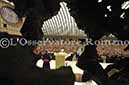 %_tempFileName47652_07072010%