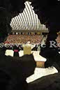 %_tempFileName47653_07072010%