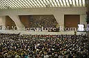 %_tempFileName47673_07072010%