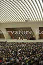 %_tempFileName47674_07072010%