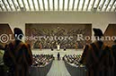 %_tempFileName47697_07072010%
