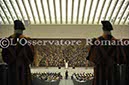%_tempFileName47699_07072010%