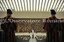 %_tempFileName47700_07072010%