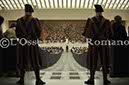 %_tempFileName47701_07072010%