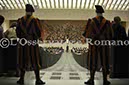%_tempFileName47702_07072010%