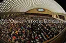 %_tempFileName47705_07072010%