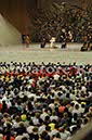 %_tempFileName47714_07072010%