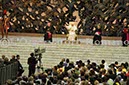%_tempFileName47718_07072010%
