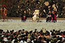 %_tempFileName47720_07072010%