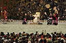 %_tempFileName47721_07072010%