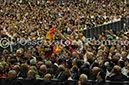 %_tempFileName47731_07072010%