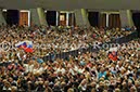 %_tempFileName47754_07072010%