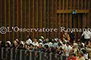 %_tempFileName47757_07072010%