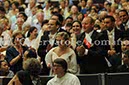 %_tempFileName47760_07072010%