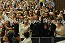 %_tempFileName47763_07072010%
