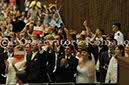 %_tempFileName47764_07072010%