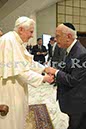 %_tempFileName47780_07072010%