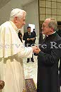 %_tempFileName47781_07072010%