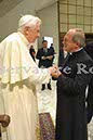 %_tempFileName47782_07072010%
