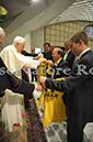 %_tempFileName47788_07072010%