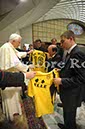 %_tempFileName47790_07072010%