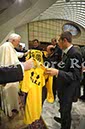 %_tempFileName47794_07072010%