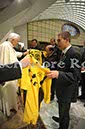 %_tempFileName47795_07072010%