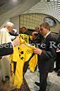 %_tempFileName47796_07072010%