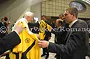 %_tempFileName47797_07072010%