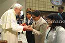%_tempFileName47802_07072010%