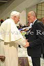 %_tempFileName47804_07072010%