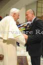 %_tempFileName47805_07072010%