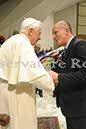 %_tempFileName47806_07072010%