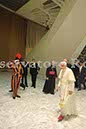 %_tempFileName47816_07072010%
